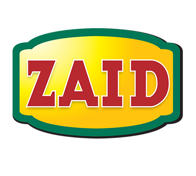 ZAID Tea